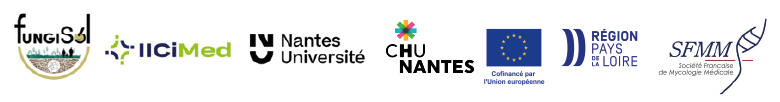 logo partenaires